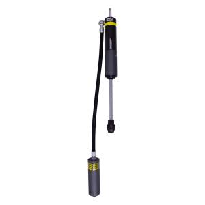 Bilstein - Bilstein B8 8100 - Suspension Shock Absorber - 25-350494 - Image 6