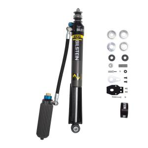 Bilstein B8 8100 Black Hawk - Suspension Shock Absorber - 25-352016