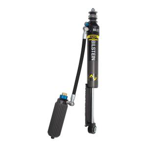 Bilstein - Bilstein B8 8100 Black Hawk - Suspension Shock Absorber - 25-352016 - Image 2