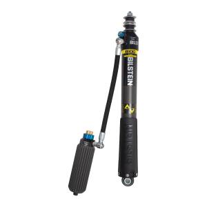 Bilstein - Bilstein B8 8100 Black Hawk - Suspension Shock Absorber - 25-352016 - Image 4