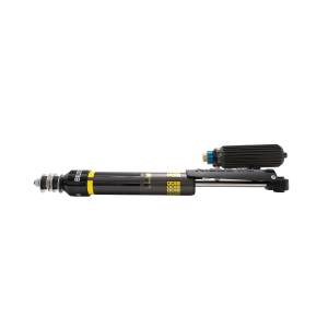 Bilstein - Bilstein B8 8100 Black Hawk - Suspension Shock Absorber - 25-352016 - Image 5