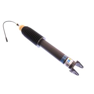 Bilstein - Bilstein B8 Performance Plus (DampTronic) - Suspension Shock Absorber - 26-118284 - Image 1