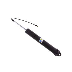 Bilstein - Bilstein B4 OE Replacement (DampTronic) - Suspension Shock Absorber - 26-147543 - Image 1