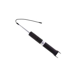 Bilstein - Bilstein B4 OE Replacement (DampTronic) - Suspension Shock Absorber - 26-147543 - Image 3