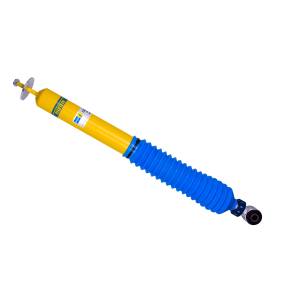 Bilstein - Bilstein B6 Performance (10-Way) - Suspension Shock Absorber - 26-181905 - Image 1