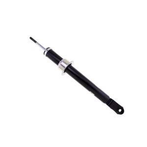 Bilstein - Bilstein B4 OE Replacement (DampTronic) - Suspension Shock Absorber - 26-203034 - Image 4