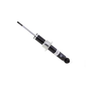 Bilstein - Bilstein B4 OE Replacement (DampTronic) - Suspension Shock Absorber - 26-203041 - Image 4
