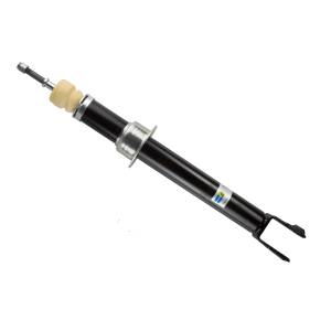 Bilstein - Bilstein B4 OE Replacement (DampTronic) - Suspension Shock Absorber - 26-203058 - Image 1