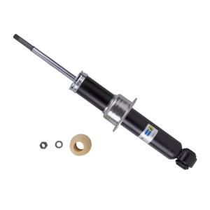 Bilstein - Bilstein B4 OE Replacement (DampTronic) - Suspension Shock Absorber - 26-203065 - Image 1