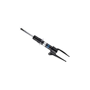 Bilstein - Bilstein B4 OE Replacement (DampTronic) - Suspension Shock Absorber - 26-217963 - Image 1