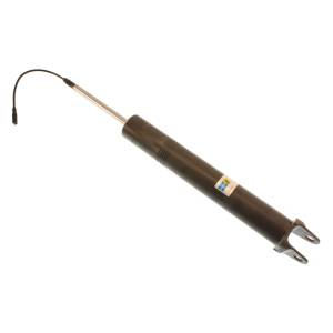 Bilstein - Bilstein B4 OE Replacement (DampTronic) - Suspension Shock Absorber - 26-219974 - Image 1