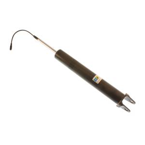 Bilstein - Bilstein B4 OE Replacement (DampTronic) - Suspension Shock Absorber - 26-219998 - Image 1