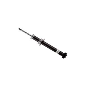 Bilstein - Bilstein B4 OE Replacement (DampTronic) - Suspension Shock Absorber - 26-220017 - Image 3