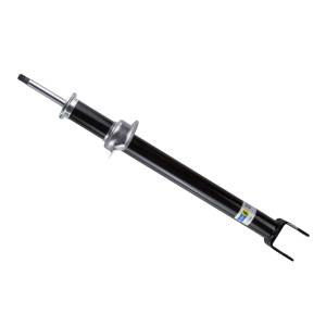 Bilstein - Bilstein B4 OE Replacement (DampTronic) - Suspension Shock Absorber - 26-220024 - Image 1