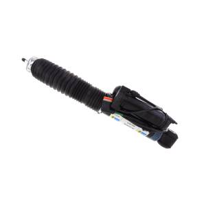 Bilstein - Bilstein B4 OE Replacement (Air) - Air Shock Absorber - 26-220048 - Image 3