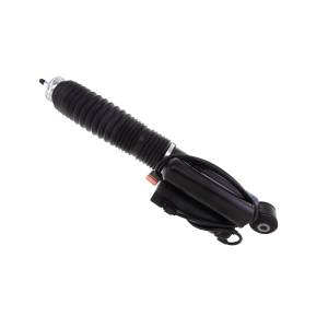 Bilstein - Bilstein B4 OE Replacement (Air) - Air Shock Absorber - 26-220048 - Image 4