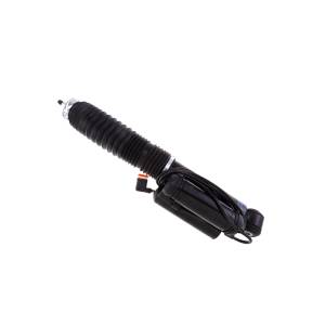 Bilstein - Bilstein B4 OE Replacement (Air) - Air Shock Absorber - 26-220055 - Image 3