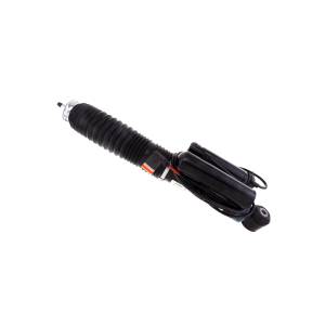 Bilstein - Bilstein B4 OE Replacement (Air) - Air Shock Absorber - 26-220055 - Image 4