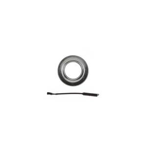 Bilstein - Bilstein B6 Performance (DampTronic) - Suspension Shock Absorber - 26-231303 - Image 2