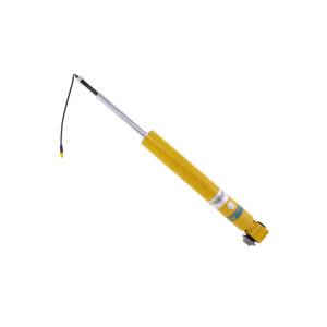 Bilstein - Bilstein B6 Performance (DampTronic) - Suspension Shock Absorber - 26-231303 - Image 4