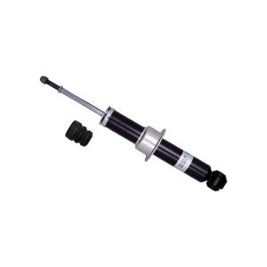 Bilstein - Bilstein B4 OE Replacement (DampTronic) - Suspension Shock Absorber - 26-231518 - Image 3