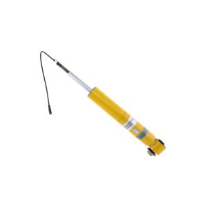 Bilstein - Bilstein B6 Performance (DampTronic) - Suspension Shock Absorber - 26-234229 - Image 4