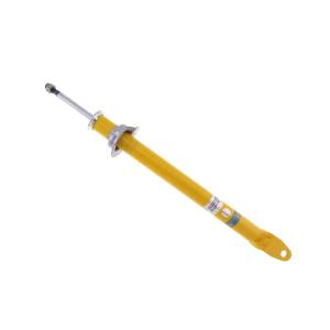 Bilstein - Bilstein B6 Performance (DampTronic) - Suspension Shock Absorber - 26-237138 - Image 3
