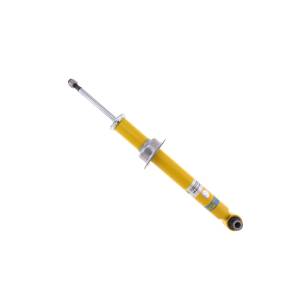 Bilstein - Bilstein B6 Performance (DampTronic) - Suspension Shock Absorber - 26-237145 - Image 3