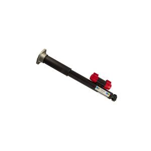 Bilstein - Bilstein B4 OE Replacement (Air) - Air Shock Absorber - 26-251707 - Image 1