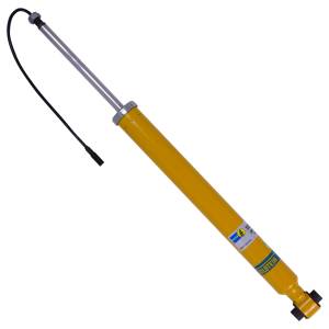 Bilstein - Bilstein B6 Performance (DampTronic) - Suspension Shock Absorber - 26-265247 - Image 4