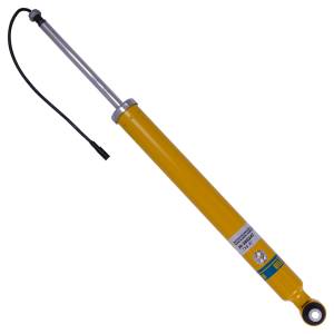 Bilstein - Bilstein B6 Performance (DampTronic) - Suspension Shock Absorber - 26-265247 - Image 6
