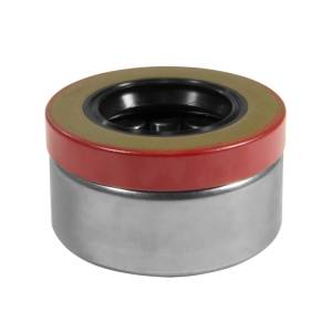 Yukon Gear & Axle - Yukon Gear & Axle Yukon Gear 8.8in Ford 3.55 Rear Ring & Pinion Install Kit 2.99in OD Axle Bearings and Seals - YGK2065 - Image 3
