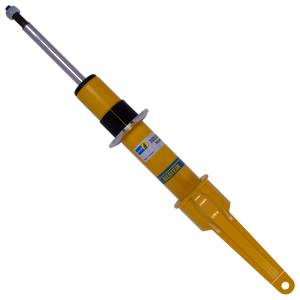 Bilstein - Bilstein B6 Performance (DampTronic) - Suspension Shock Absorber - 26-265599 - Image 1