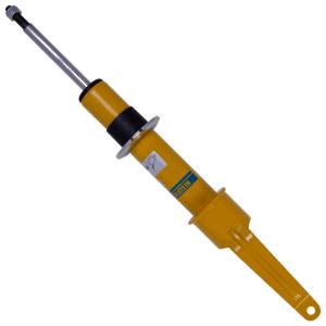 Bilstein - Bilstein B6 Performance (DampTronic) - Suspension Shock Absorber - 26-265599 - Image 4