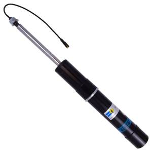 Bilstein - Bilstein B4 OE Replacement (DampTronic) - Suspension Shock Absorber - 26-296012 - Image 4
