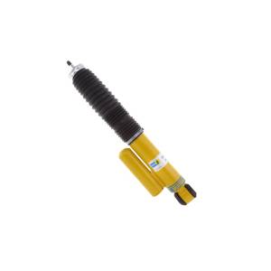 Bilstein - Bilstein B6 Performance - Suspension Shock Absorber - 27-105993 - Image 1