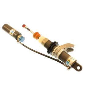 Bilstein - Bilstein Motorsports (Reservoir) - Suspension Shock Absorber - 27-124260 - Image 1