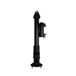 Bilstein - Bilstein B4 OE Replacement (Air) - Air Shock Absorber - 27-273456 - Image 2