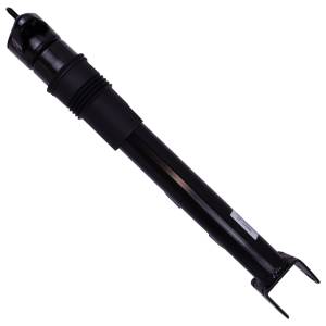 Bilstein - Bilstein B4 OE Replacement (Air) - Air Shock Absorber - 27-273456 - Image 4
