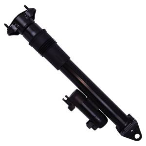 Bilstein - Bilstein B4 OE Replacement (Air) - Air Shock Absorber - 27-273456 - Image 5