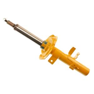 Bilstein - Bilstein B6 Performance - Suspension Strut Assembly - 29-196500 - Image 3