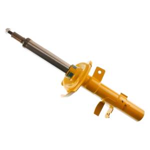Bilstein - Bilstein B6 Performance - Suspension Strut Assembly - 29-196517 - Image 3