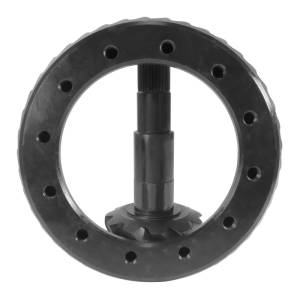 Yukon Gear & Axle - Yukon Gear & Axle Yukon Gear 11.5in AAM 3.73 Rear Ring & Pinion Install Kit 4.125in OD Pinion Bearing - YGK2106 - Image 2