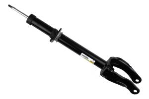 Bilstein B4 OE Replacement - Suspension Shock Absorber - 29-326525