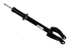 Bilstein B4 OE Replacement - Suspension Shock Absorber - 29-331987