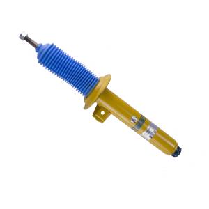Bilstein - Bilstein B6 Performance (10-Way) - Suspension Strut Assembly - 31-181884 - Image 2