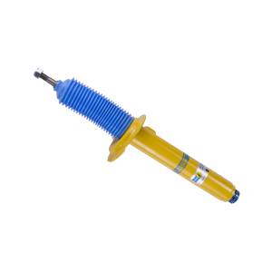 Bilstein - Bilstein B6 Performance (10-Way) - Suspension Strut Assembly - 31-181891 - Image 1