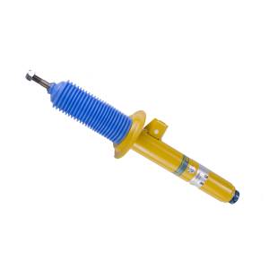 Bilstein - Bilstein B6 Performance (10-Way) - Suspension Strut Assembly - 31-181891 - Image 3