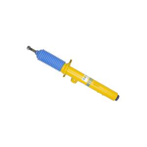 Bilstein - Bilstein B6 Performance (10-Way) - Suspension Strut Assembly - 31-181914 - Image 1