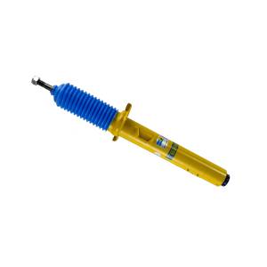 Bilstein - Bilstein B6 Performance (10-Way) - Suspension Strut Assembly - 31-181921 - Image 1